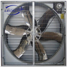Leon Series livestock poultry house exhaust fan